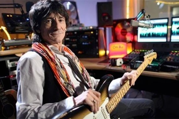 Ronnie-Wood.jpg