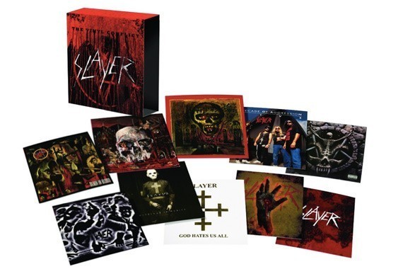 Slayer-TheVinylconflict.jpg
