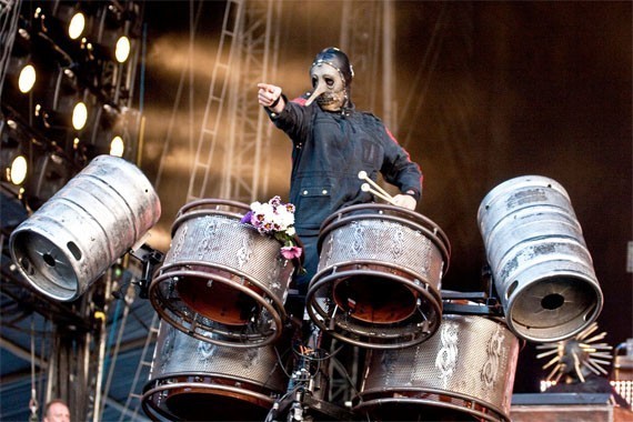 Slipknot-.jpg