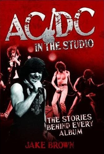 acdcinthestudio.jpg