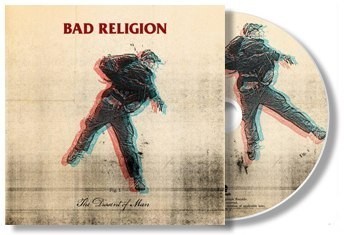 badreligion2010.jpg