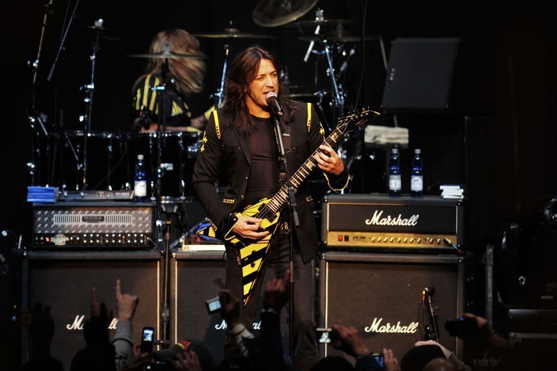 stryper26.jpg
