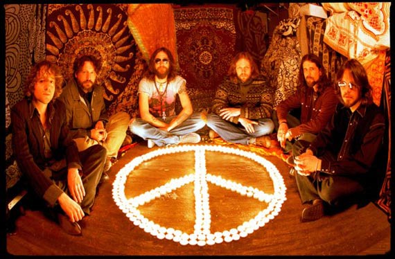 theblackcrowes.jpg