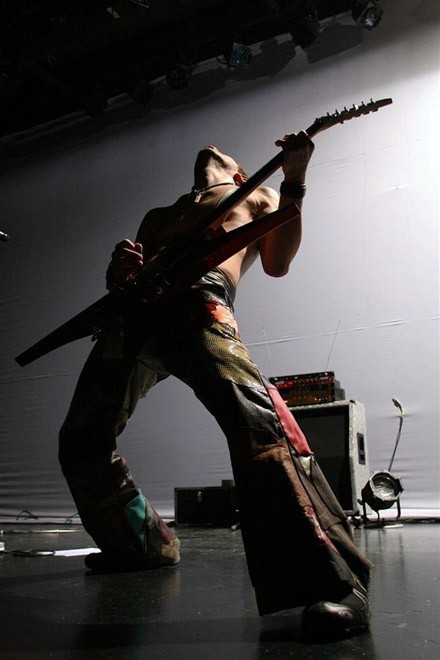 Bloden-01.jpg