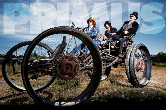 Primus2010.jpg