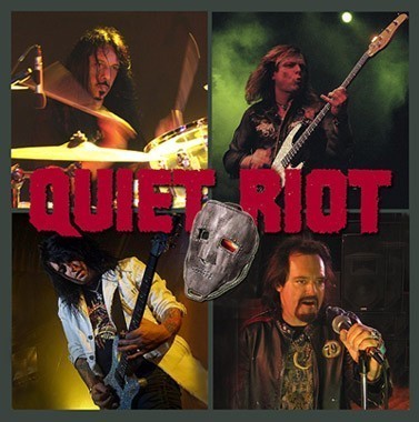 QRpromo-2010.jpg