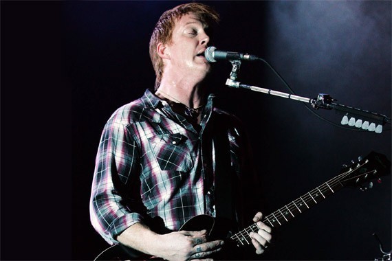 QueensoftheStoneAge.jpg