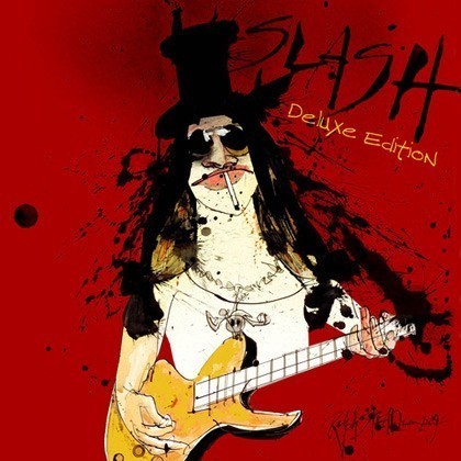 Slash_DeluxeEdition.jpg