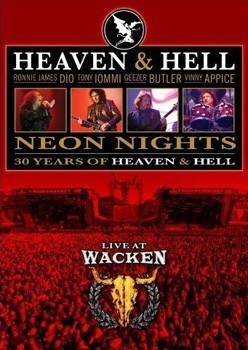 neonheavenandhell.jpg