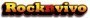 rocknvivo