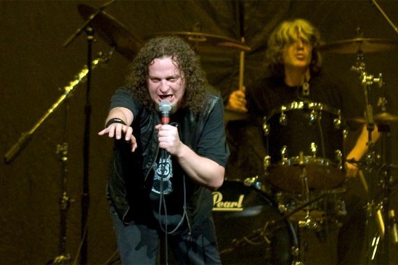 voivod.jpg
