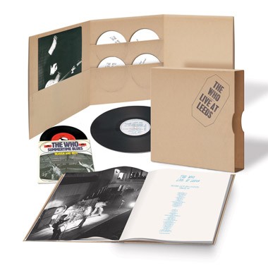 LiveAtLeeds-thewho.jpg