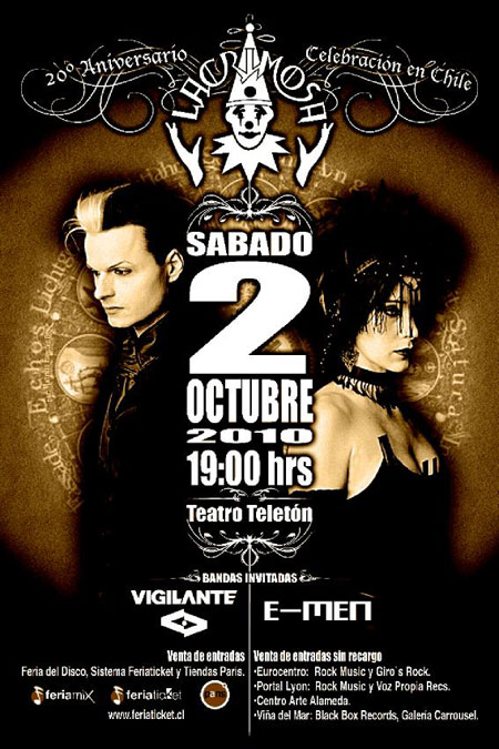 lacrimosa2010.jpg