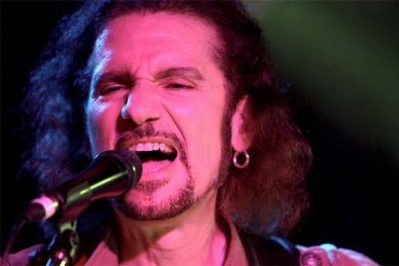 Bruce-Kulick.jpg