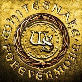whitesnake-forevermore.jpg