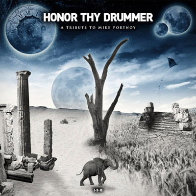 Honor_Thy_Drummer.jpg