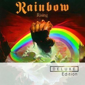Rainbow-risingdeluxe.jpg