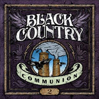 BlackCountry-2.jpg