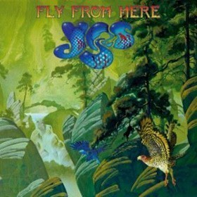 yesfly.jpg