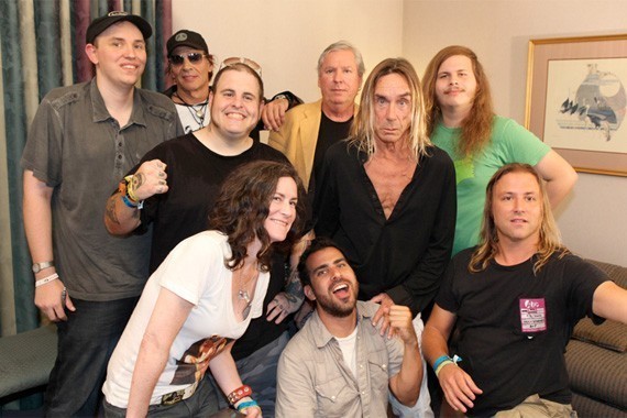 Iggy-and-TheStooges-02.jpg