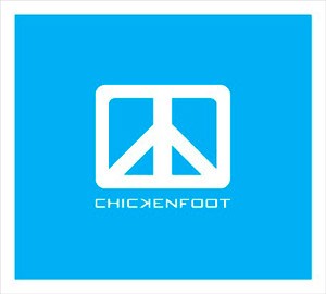 chickenfootiii.jpg