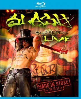 slash_bluray.jpg