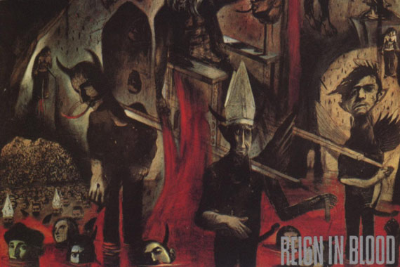 ReignInBlood.jpg