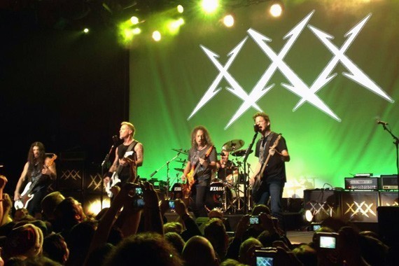30YearsOfMetallica2.jpg