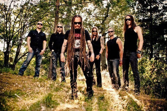 amorphis.jpg