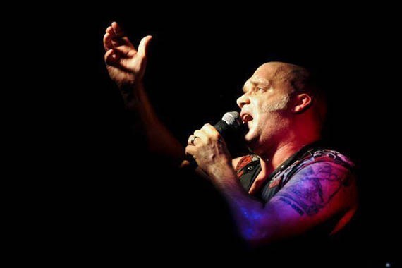 blaze-bayley.jpg