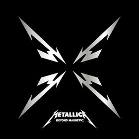 metallica-beyond-magnetic.jpg