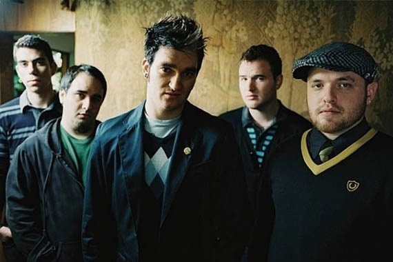 newfoundglory.jpg