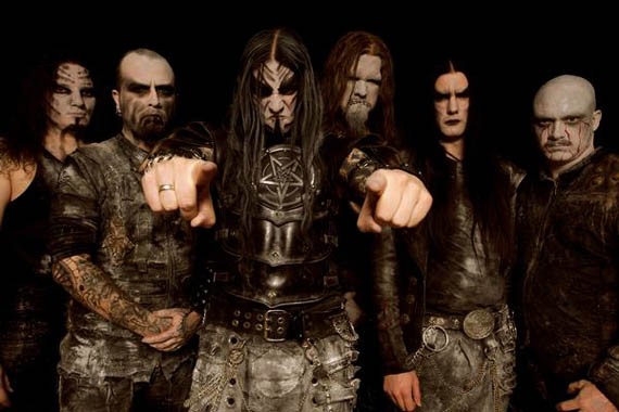 dimmu-borgir-2012.jpg