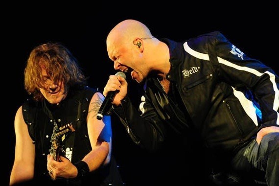 unisonic.jpg