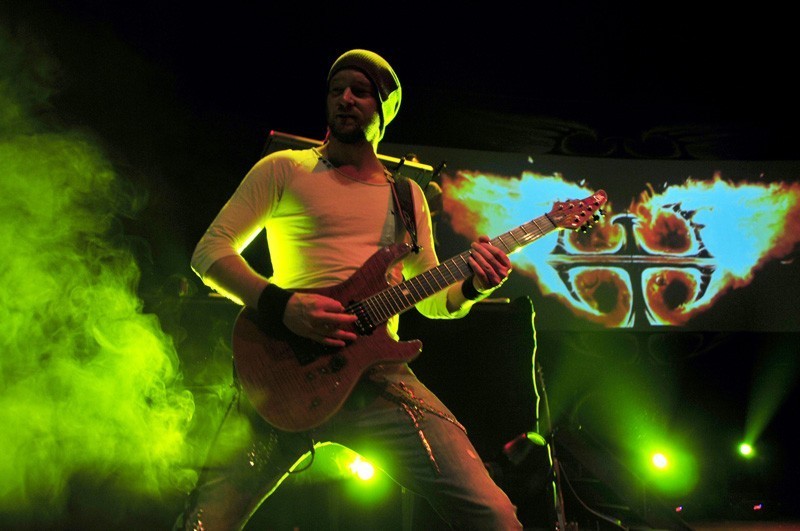 Within-Temptation-08.jpg