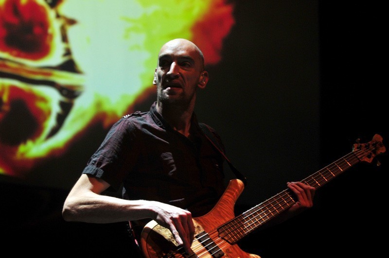 Within-Temptation-12.jpg