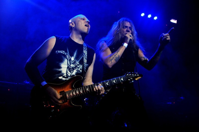 sebastian-bach-06.jpg