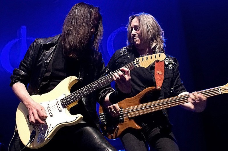 Unisonic_03.jpg