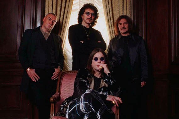 black-sabbath.jpg