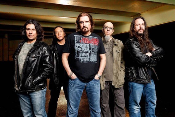 dream-theater-2012.jpg