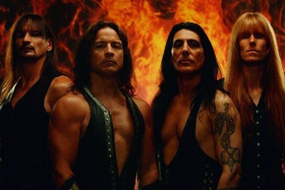 manowar.jpg