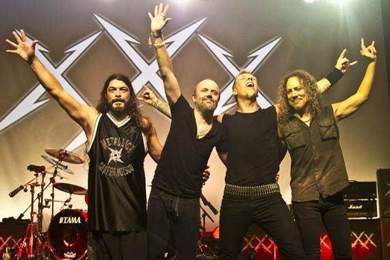 metallica-2012.jpg