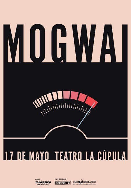 http://rocknvivo.com/wp-content/uploads/2012/05/mogwai_chile.jpg