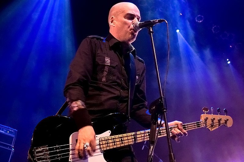 the-mission-chile-07.jpg