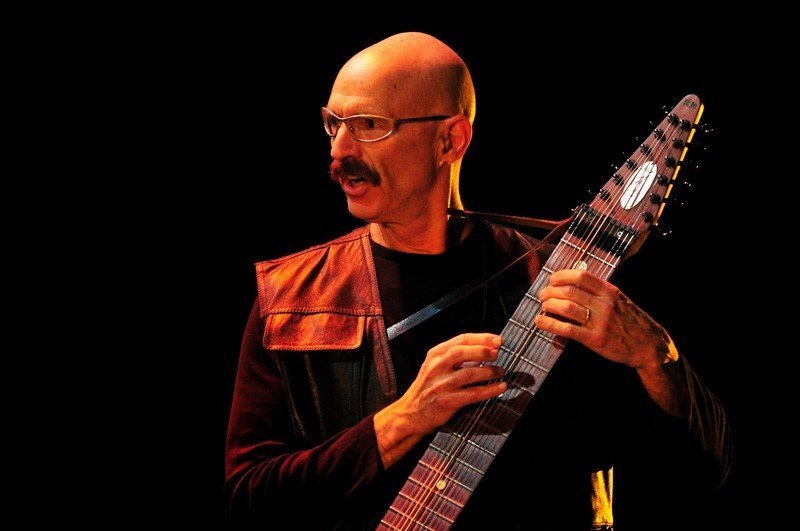 tony-levin-chile-07.jpg