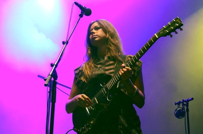 Chromatics-primavera-sound-01