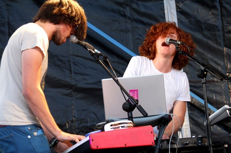 Inborn!-primavera-sound-02