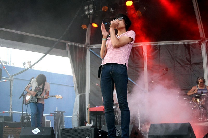 Inborn!-primavera-sound-03