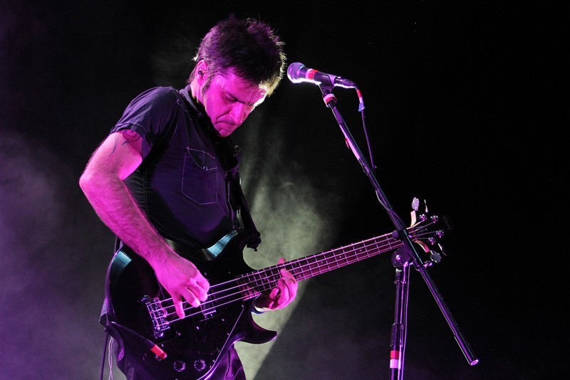Lucybell 21 años - México 2012 | Fotógrafo: Lulú Urdapilleta
