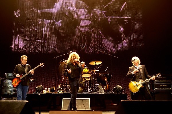 Led Zeppelin - Hito 15
